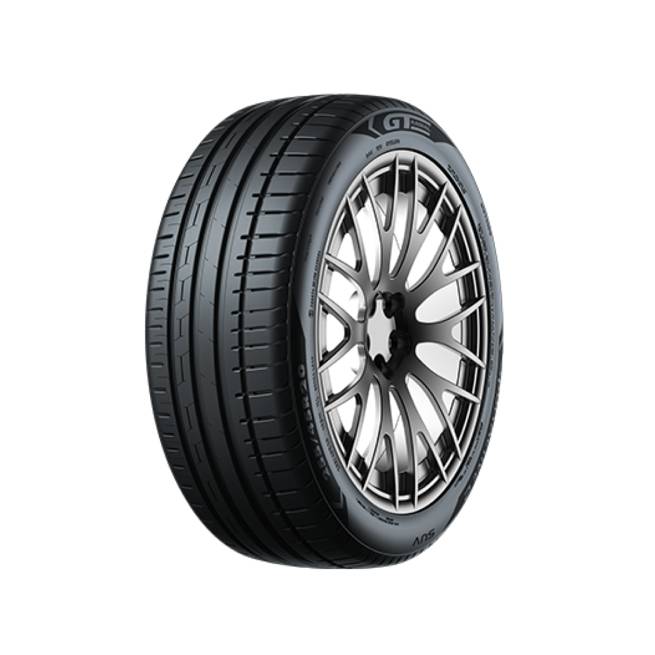 gt-radial-225/40-r18-sportactive-2-92y-xl
